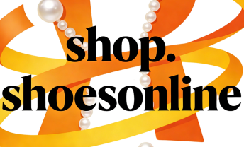 shop.shoesonline